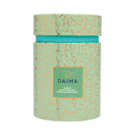 Load image into Gallery viewer, Pre Packed Cylinder Box Milk Chocolate Pistachio With Kunafa 270gm
