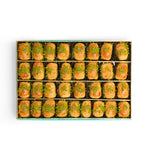 Load image into Gallery viewer, Pre Packed Daima Ayoon al Maha with Honey 400gm
