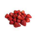 Load image into Gallery viewer, Pre Packed Daima Dehydrated Strawberry 80gm - Image 2
