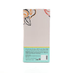 Load image into Gallery viewer, Daima Milk Chocolate Hazelnut and Kunafa 100gm - Image 2
