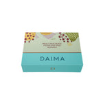 Load image into Gallery viewer, Pre Packed Daima Milk Chocolate Pistachio and Kunafa 105gm
