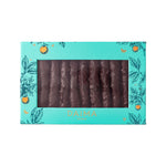 Load image into Gallery viewer, Pre Packed Dark Chocolate Orange 236gm
