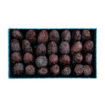Load image into Gallery viewer, Pre Packed Dates Majdool Super Jumbo 750gm
