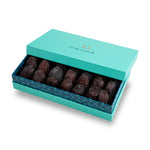 Load image into Gallery viewer, Pre Packed Dates Majdool Super Jumbo 750gm - Image 2
