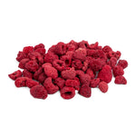 Load image into Gallery viewer, Pre Packed Dehydrated Raspberry 60gm - Image 2

