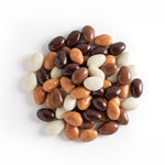 Load image into Gallery viewer, Pre Packed Dragee Almond Assorted - Image 4

