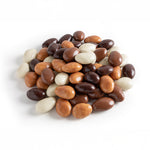 Load image into Gallery viewer, Dragee Almond Assorted - Image 3
