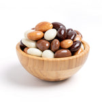 Load image into Gallery viewer, Dragee Almond Assorted - Image 6
