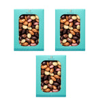 Load image into Gallery viewer, Pre Packed Dragee Almond Assorted 3Pcs
