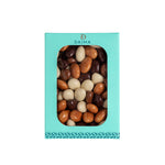 Load image into Gallery viewer, Pre Packed Dragee Almond Assorted - Image 2
