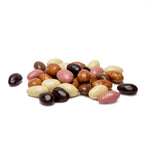 Load image into Gallery viewer, Pre Packed Dragee Almond Assorted 3Pcs - Image 2
