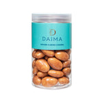 Load image into Gallery viewer, Pre Packed Dragee Almond Caramel 300gm
