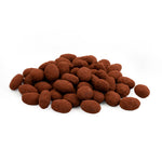 Load image into Gallery viewer, Pre Packed Dragee Almond Cocoa Powder 290gm - Image 2
