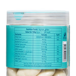 Load image into Gallery viewer, Pre Packed Dragee Almond White Chocolate 300gm - Image 3
