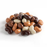 Load image into Gallery viewer, Pre Packed Dragee Cashew Assorted - Image 6
