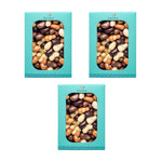 Load image into Gallery viewer, Pre Packed Dragee Cashew Assorted 3Pcs
