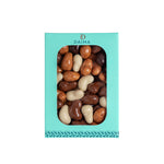 Load image into Gallery viewer, Pre Packed Dragee Cashew Assorted
