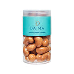 Load image into Gallery viewer, Pre Packed Dragee Cashew Caramel 300gm
