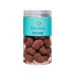 Load image into Gallery viewer, Pre Packed Dragee Cashew Cocoa Powder 300gm
