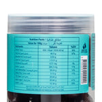 Load image into Gallery viewer, Pre Packed Dragee Cashew Dark 300gm - Image 3
