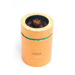 Load image into Gallery viewer, Pre Packed Dragee Cylinder Box Almond Milk 270gm
