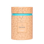 Load image into Gallery viewer, Pre Packed Dragee Cylinder Box Almond White 270gm
