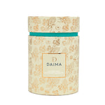 Load image into Gallery viewer, Pre Packed Dragee Cylinder Box Hazelnut Coconut Milk 250gm
