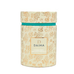 Load image into Gallery viewer, Pre Packed Dragee Cylinder Box Hazelnut Coconut White 250gm
