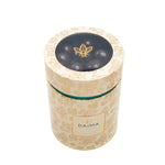 Load image into Gallery viewer, Pre Packed Dragee Cylinder Box Hazelnut Dark 270gm - Image 3
