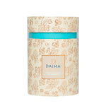 Load image into Gallery viewer, Pre Packed Dragee Cylinder Box Hazelnut Feuilletine 270gm
