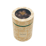 Load image into Gallery viewer, Pre Packed Dragee Cylinder Box Hazelnut Milk 270gm - Image 3
