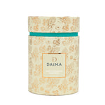 Load image into Gallery viewer, Pre Packed Dragee Cylinder Box Hazelnut White 270gm
