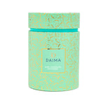 Load image into Gallery viewer, Pre Packed Dragee Cylinder Box Pistachio Dark 270gm
