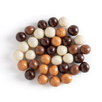 Load image into Gallery viewer, Pre Packed Dragee Hazelnut Assorted - Image 4
