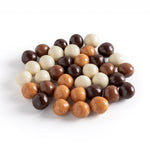 Load image into Gallery viewer, Pre Packed Dragee Hazelnut Assorted - Image 6
