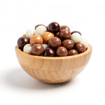 Load image into Gallery viewer, Pre Packed Dragee Hazelnut Assorted - Image 8
