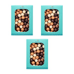 Load image into Gallery viewer, Pre Packed Dragee Hazelnut Assorted 3Pcs
