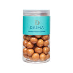 Load image into Gallery viewer, Pre Packed Dragee Hazelnut Caramel 250gm
