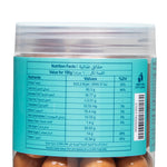 Load image into Gallery viewer, Pre Packed Dragee Hazelnut Caramel 250gm - Image 4
