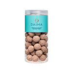 Load image into Gallery viewer, Pre Packed Dragee Hazelnut Coconut Milk 300gm
