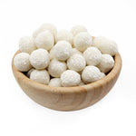 Load image into Gallery viewer, Dragee Hazelnut Coconut White - Image 6
