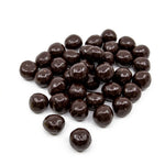 Load image into Gallery viewer, Pre Packed Dragee Hazelnut Dark 250gm - Image 2
