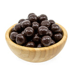 Load image into Gallery viewer, Pre Packed Dragee Hazelnut Dark 250gm - Image 3
