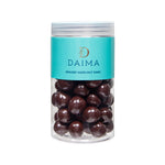 Load image into Gallery viewer, Pre Packed Dragee Hazelnut Dark 250gm
