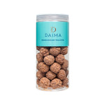 Load image into Gallery viewer, Pre Packed Dragee Hazelnut Feuilletine 280gm
