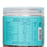Load image into Gallery viewer, Pre Packed Dragee Hazelnut Feuilletine 280gm - Image 3
