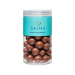 Load image into Gallery viewer, Pre Packed Dragee Hazelnut Milk 250gm
