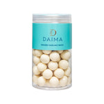 Load image into Gallery viewer, Pre Packed Dragee Hazelnut White 250gm
