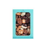 Load image into Gallery viewer, Pre Packed Dragee Pecan Assorted - Image 2
