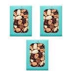 Load image into Gallery viewer, Pre Packed Dragee Pecan Assorted 3Pcs
